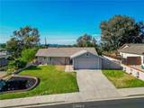 30630 Southern Cross Road - Photo 3
