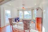 30630 Southern Cross Road - Photo 21