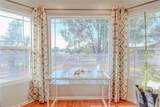 30630 Southern Cross Road - Photo 22