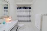 30630 Southern Cross Road - Photo 23