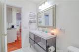 30630 Southern Cross Road - Photo 24
