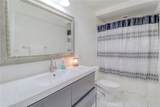 30630 Southern Cross Road - Photo 25