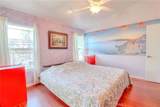 30630 Southern Cross Road - Photo 26