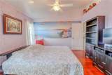 30630 Southern Cross Road - Photo 27