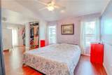 30630 Southern Cross Road - Photo 28