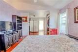 30630 Southern Cross Road - Photo 29