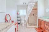 30630 Southern Cross Road - Photo 30