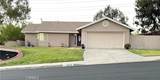 30630 Southern Cross Road - Photo 4