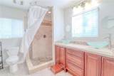 30630 Southern Cross Road - Photo 31