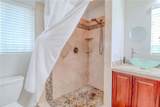 30630 Southern Cross Road - Photo 32
