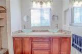 30630 Southern Cross Road - Photo 33
