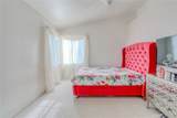 30630 Southern Cross Road - Photo 34