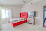 30630 Southern Cross Road - Photo 35