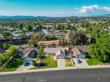 30630 Southern Cross Road - Photo 5