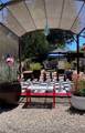 30630 Southern Cross Road - Photo 42