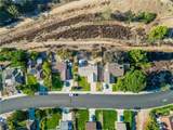 30630 Southern Cross Road - Photo 6