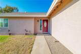 30630 Southern Cross Road - Photo 7