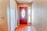 30630 Southern Cross Road - Photo 8