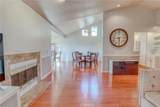 30630 Southern Cross Road - Photo 9