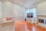 30630 Southern Cross Road - Photo 10