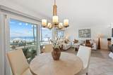 400 The Strand - Photo 11