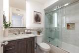 400 The Strand - Photo 12