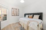 400 The Strand - Photo 13