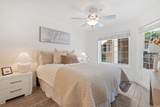 400 The Strand - Photo 15