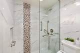 400 The Strand - Photo 17