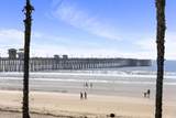 400 The Strand - Photo 22