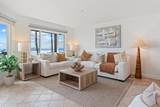 400 The Strand - Photo 6