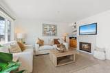 400 The Strand - Photo 7