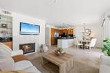 400 The Strand - Photo 8