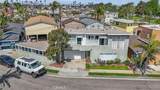 1521 Marine - Photo 1