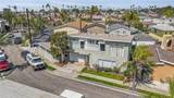 1521 Marine - Photo 2