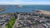 1521 Marine - Photo 11