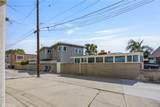 1521 Marine - Photo 13