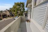 1521 Marine - Photo 14