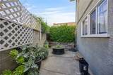 1521 Marine - Photo 15