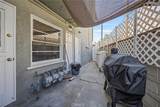 1521 Marine - Photo 16