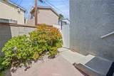 1521 Marine - Photo 17