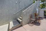 1521 Marine - Photo 18