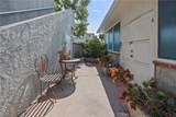 1521 Marine - Photo 19