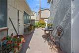 1521 Marine - Photo 20