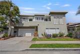 1521 Marine - Photo 3