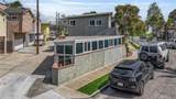 1521 Marine - Photo 21