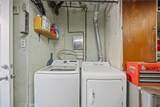 1521 Marine - Photo 22