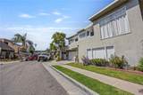 1521 Marine - Photo 4