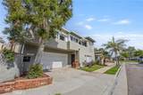 1521 Marine - Photo 5