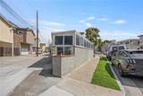 1521 Marine - Photo 6